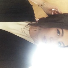 reynaldasharolynberg