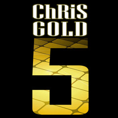 Chris Gold 5