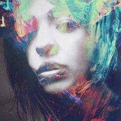 Alicemusic