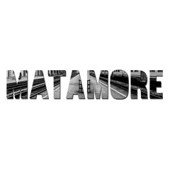 matamore