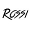 Rossi (RDj)