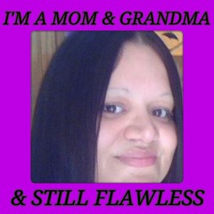 Gina Tqmbubby Figueroa