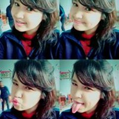 Niska Aliya Ar-rissva II