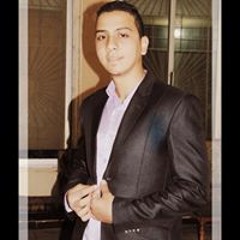 Arabic