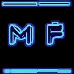 Malfunctionradio.com