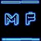 Malfunctionradio.com