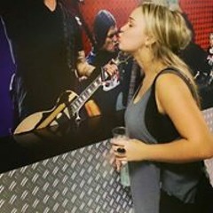 Marjolein Schildmeijer