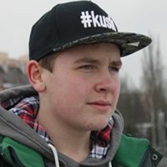 Dominik Vlček