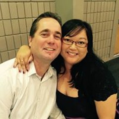 Belinda Yee Whiteley