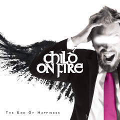 Stream Disaster Porn by Child On Fire | Listen online for free on ...