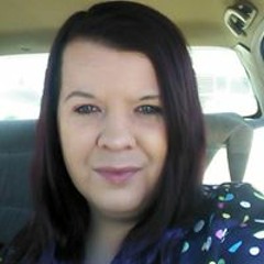 Miranda Lilbit Mills