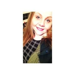 Rachael Nicole Maloney