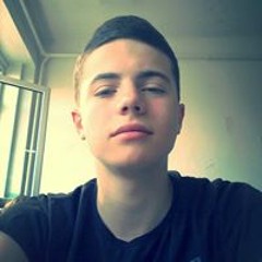 Mihailo-Poki Pokimica