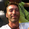Markus Mankut