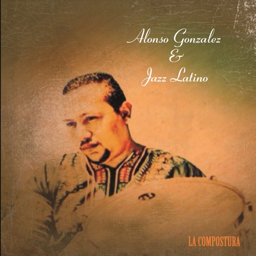 Alonso & Jazz Latino’s avatar