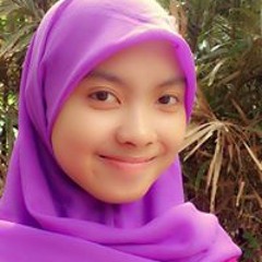 Sayyidatul Uula