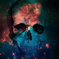 ElectricVibes75