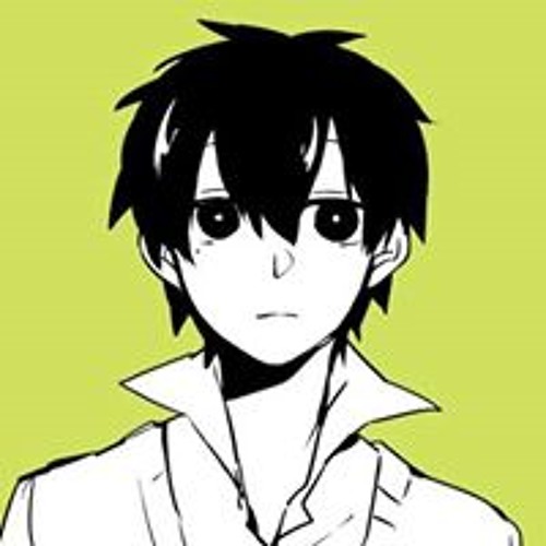 Stream Haruka Kokonose music | Listen to songs, albums, playlists for free  on SoundCloud