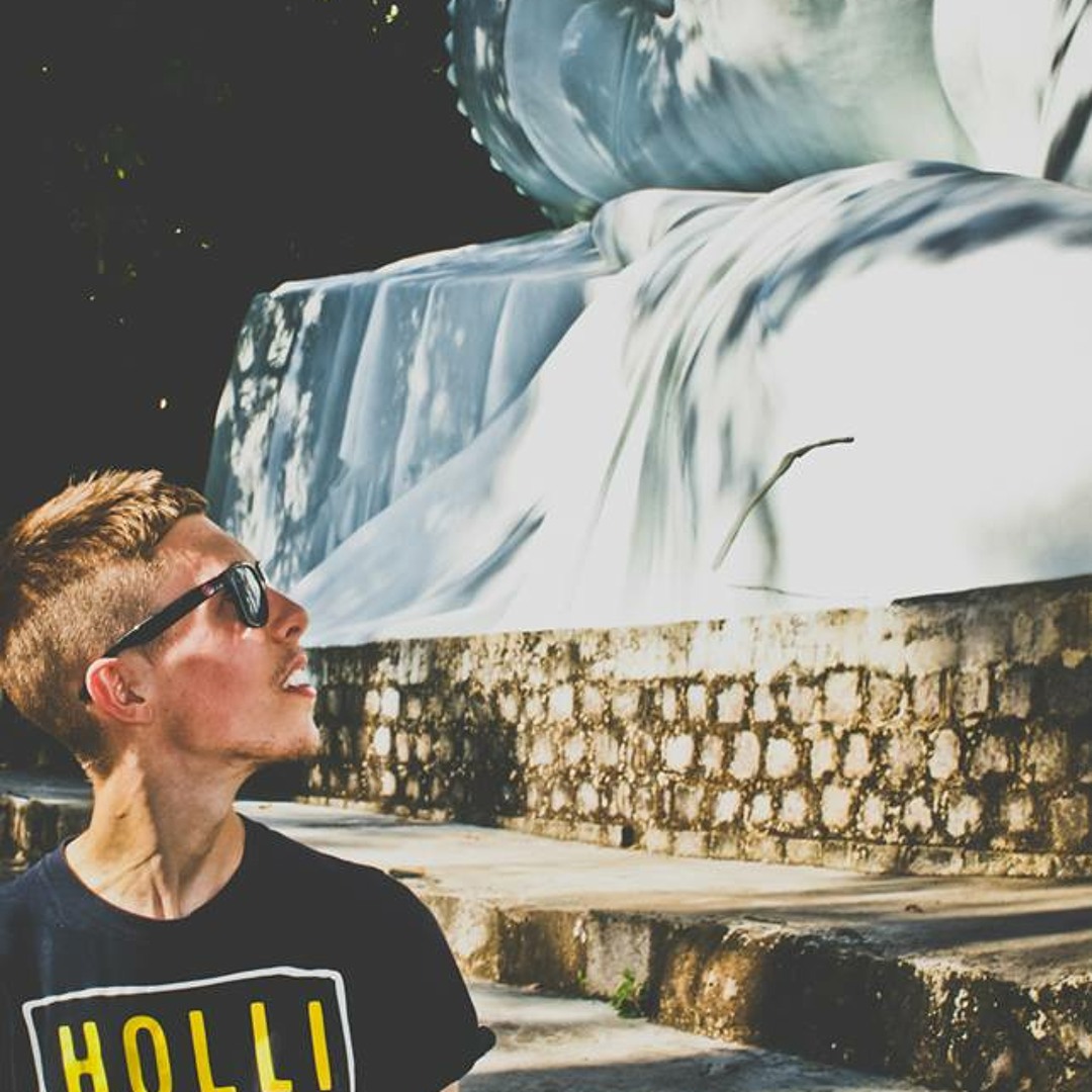 Stream Still Ray (Raphael Saadiq cover) by Super Gentle | Listen