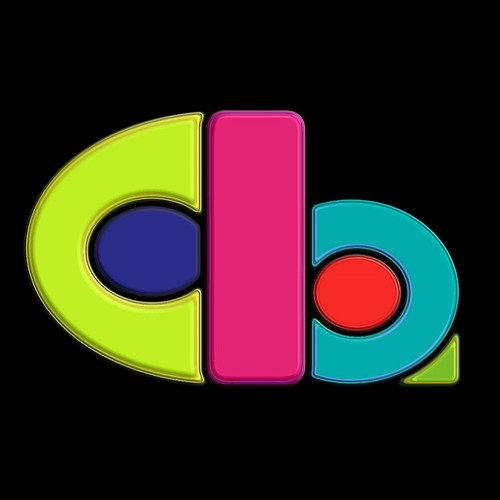 closystem8’s avatar