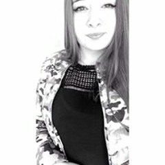 Gaby van Scheppingen