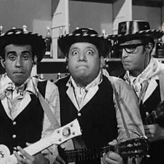 From INDIA, FRANCE, ENGLAND And Other