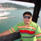 dashing Mehar