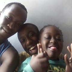 Jan Quarshie Ruabala