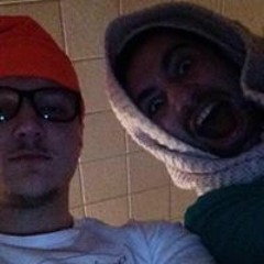 Cassons Le Mur Du Son - WILLY DENZEY