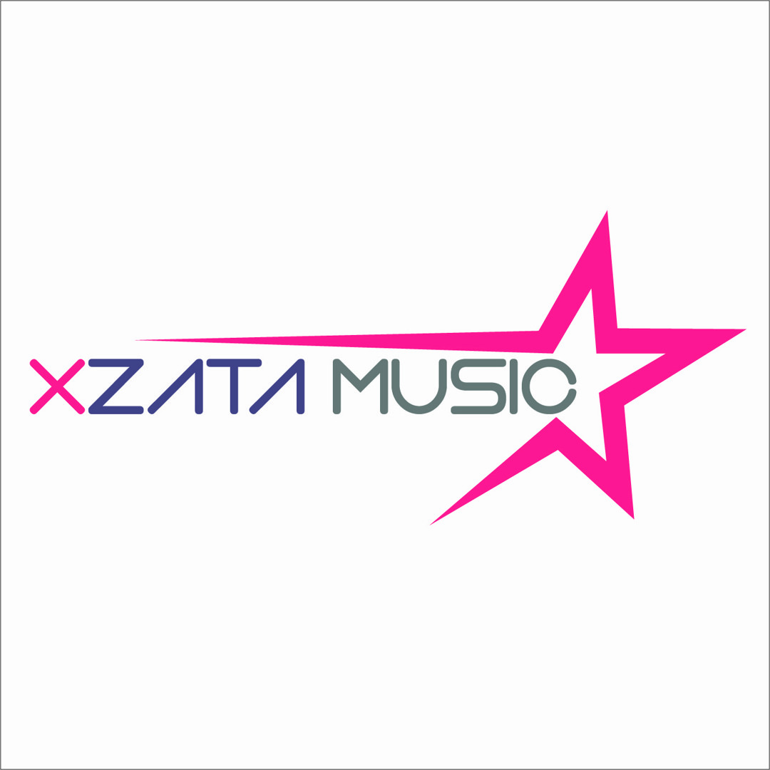 Stream Xzata Music music | Listen to songs, albums, playlists for