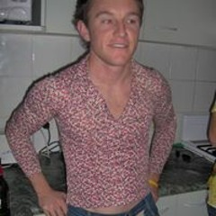 miles_chris