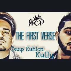 Royal Crown Production