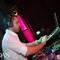 Dj Özkan