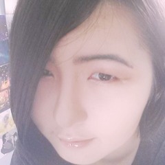 ＭＩＳＳＩＮＧ