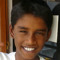 deepesh tube hd