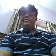 Talal Waseem