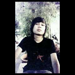 Encik Sallam
