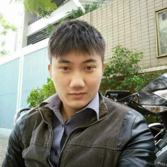 Hiếu Lê Trung
