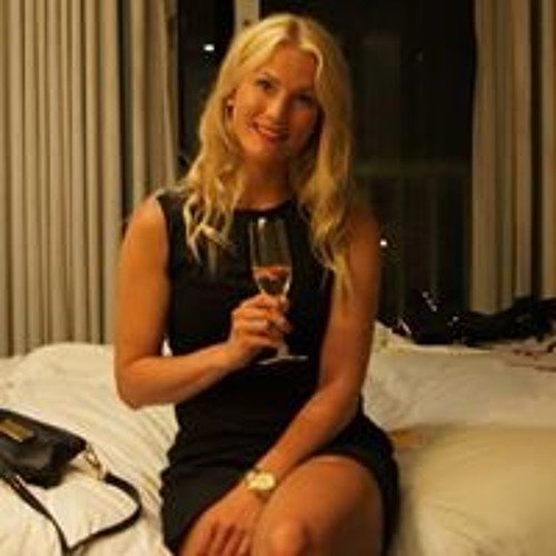 Stream Maria Louise Hasler music | Listen to songs, albums, playlists ...