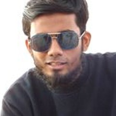 Wasay Waqas