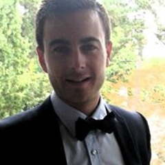 Paul André Demesanges