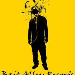 Bait Alley Records
