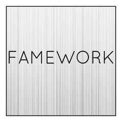 Famework