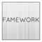 Famework
