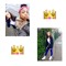 Louise Fitt