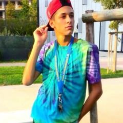 Emanuele Monticelli 1