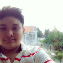 Hưng Thịnh Đoàn