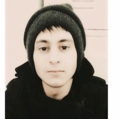 fatihturhan