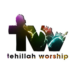 Tehillah Worship