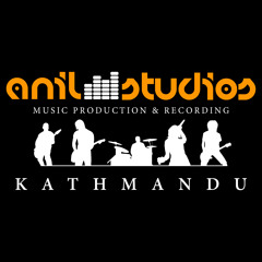 Anil Studios